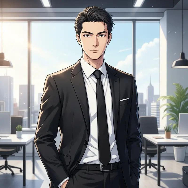 蓮 フォーマル