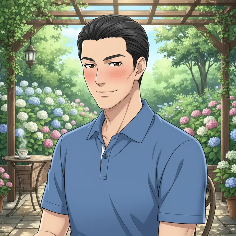 凛 オフ